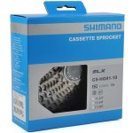 Shimano SLX HG81-10 – Sleviste.cz