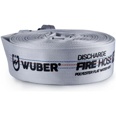 Wuber 2 – Hledejceny.cz