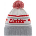 Eisbär Chani Os Pompon Um 30885 106 – Hledejceny.cz