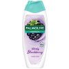 Sprchové gely Palmolive Smoothies sprchový gel Blackberry 500 ml