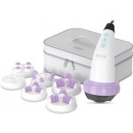 Solac ME7714 – Zboží Mobilmania