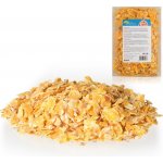 Sonnenland Kukuřičné vločky 0,2 kg – Zboží Mobilmania