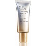 Estée Lauder Revitalizing Supreme CC krém Global Anti-Aging CC Creme SPF10 30 ml – Zboží Mobilmania