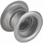 MIKAWI d50 mm šedá 14-4419 – Hledejceny.cz