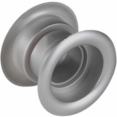 MIKAWI d50 mm šedá 14-4419 – Hledejceny.cz