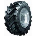 Michelin XMCL 340/80-18 143A8 TL – Hledejceny.cz