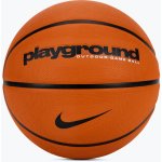 Nike Everyday Playground 8P – Zboží Mobilmania