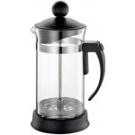 Cilio Mariella 350 ml – Zbozi.Blesk.cz