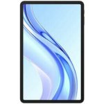 Doogee E3+ LTE 256GB/8GB DGE002070 – Hledejceny.cz