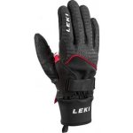 Leki Nordic Thermo Shark 643912301 – Zboží Dáma