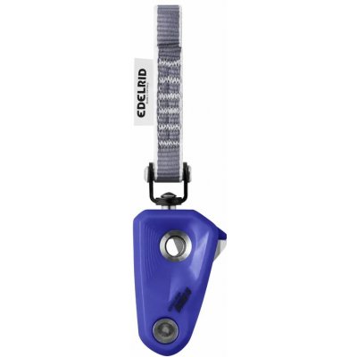 Edelrid OHM 2 – Zboží Mobilmania