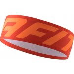 Dynafit Performance Dry Slim headband – Zbozi.Blesk.cz