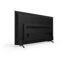 Televize Sony Bravia KD-50X72K