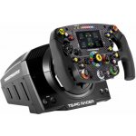 Thrustmaster TS-PC Racer Servo base PC 2960864 – Zboží Mobilmania