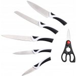 Bergner Nůž univerzální 20 cm – Hledejceny.cz