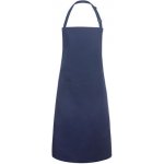 Karlowsky Gastro zástěra KY044 Navy 75x90cm – Hledejceny.cz