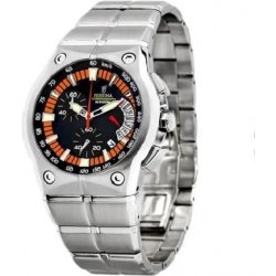 Festina 6737/7