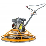 Powermat PM-ZDB-100M – HobbyKompas.cz