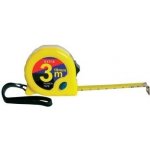 Astra 3 m x 13 mm A1310313 – Zboží Mobilmania