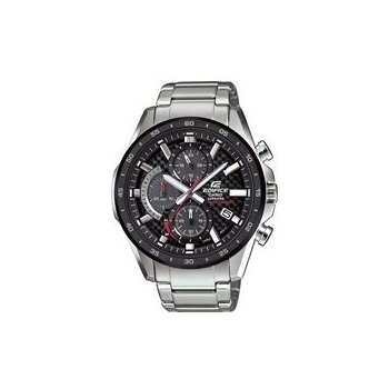 Casio EFS-S540DB-1A