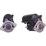 Startér Rover 75 2.0 CDT Bosch 0001108113 – Hledejceny.cz