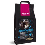 Pavo Nerv Control 3 kg – Zboží Dáma