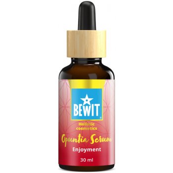 Bewit Opuntia serum Enjoyment 30 ml