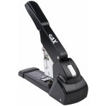 Sax 959 EasyPro – Zbozi.Blesk.cz