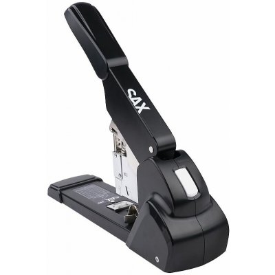 Sax 959 EasyPro – Zbozi.Blesk.cz