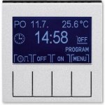 ABB Levit M 3292H-A20301 70 – Hledejceny.cz