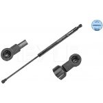 Pneumaticka pruzina, zavazadlovy / nakladovy prostor MEYLE 140 910 0060 | Zboží Auto