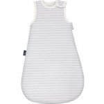 Alvi Baby Maxime spací pytel Faces – Zboží Mobilmania