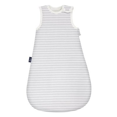 Alvi Baby Maxime spací pytel Faces – Zboží Mobilmania