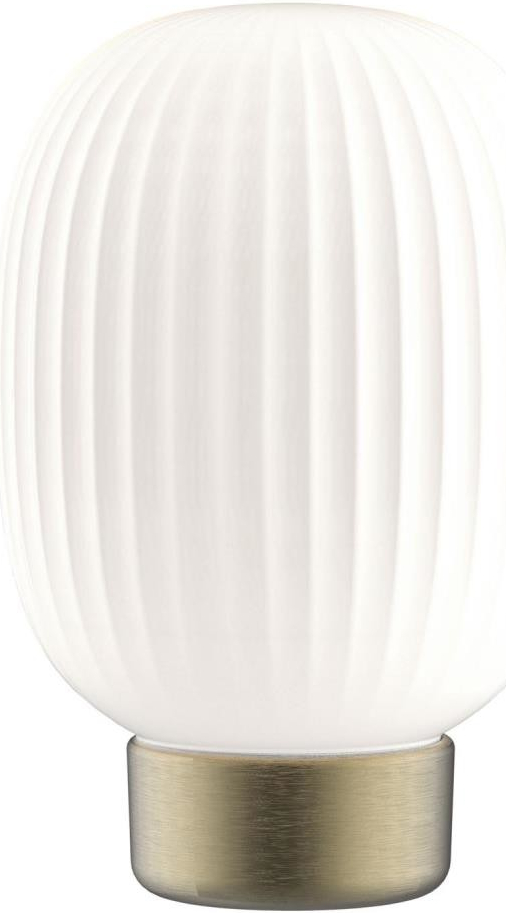 Polux SA2224