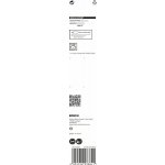 Bosch 2608900310 – Hledejceny.cz
