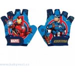 Seven Avengers Jr SF blue – Zbozi.Blesk.cz