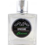 Luxina Expression voda po holení 100 ml – Hledejceny.cz