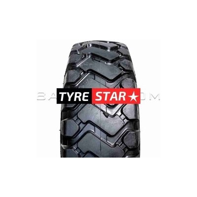 Marcher W-2 29,5-25 207A2/193B TL – Zboží Mobilmania