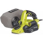 RYOBI EPN 7582 NHG – Zboží Mobilmania