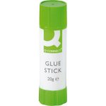 Qstick Connect 20 g – Zboží Dáma