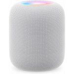 Apple HomePod (2. generace) – Zbozi.Blesk.cz