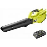 Ryobi RY36BLB-140 – Zboží Dáma