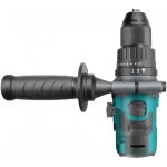 EXTOL INDUSTRIAL 8791801 – Zboží Dáma