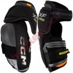 CCM EP Tacks XF Pro Sr – Zbozi.Blesk.cz