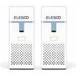 Elegoo Air Purifier Mini 2 ks – Sleviste.cz