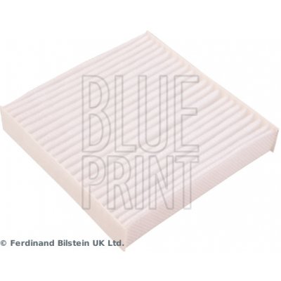Filtr vzduchu v interiéru BLUE PRINT ADBP250034 – Hledejceny.cz
