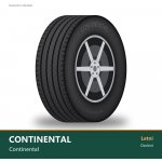CONTINENTAL CONTIRT20 225/75-15 149A5 TL – Hledejceny.cz