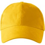 Malfini 6P bavlněná se zapínáním na suchý zip dětská fialová – Zboží Dáma