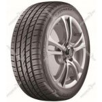 Austone SP303 255/50 R19 107V – Hledejceny.cz