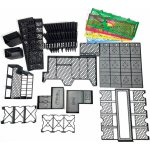 Inserty Herman Insert Voidfall – Zboží Živě